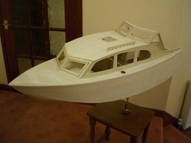 Rescued attachment boat top.JPG